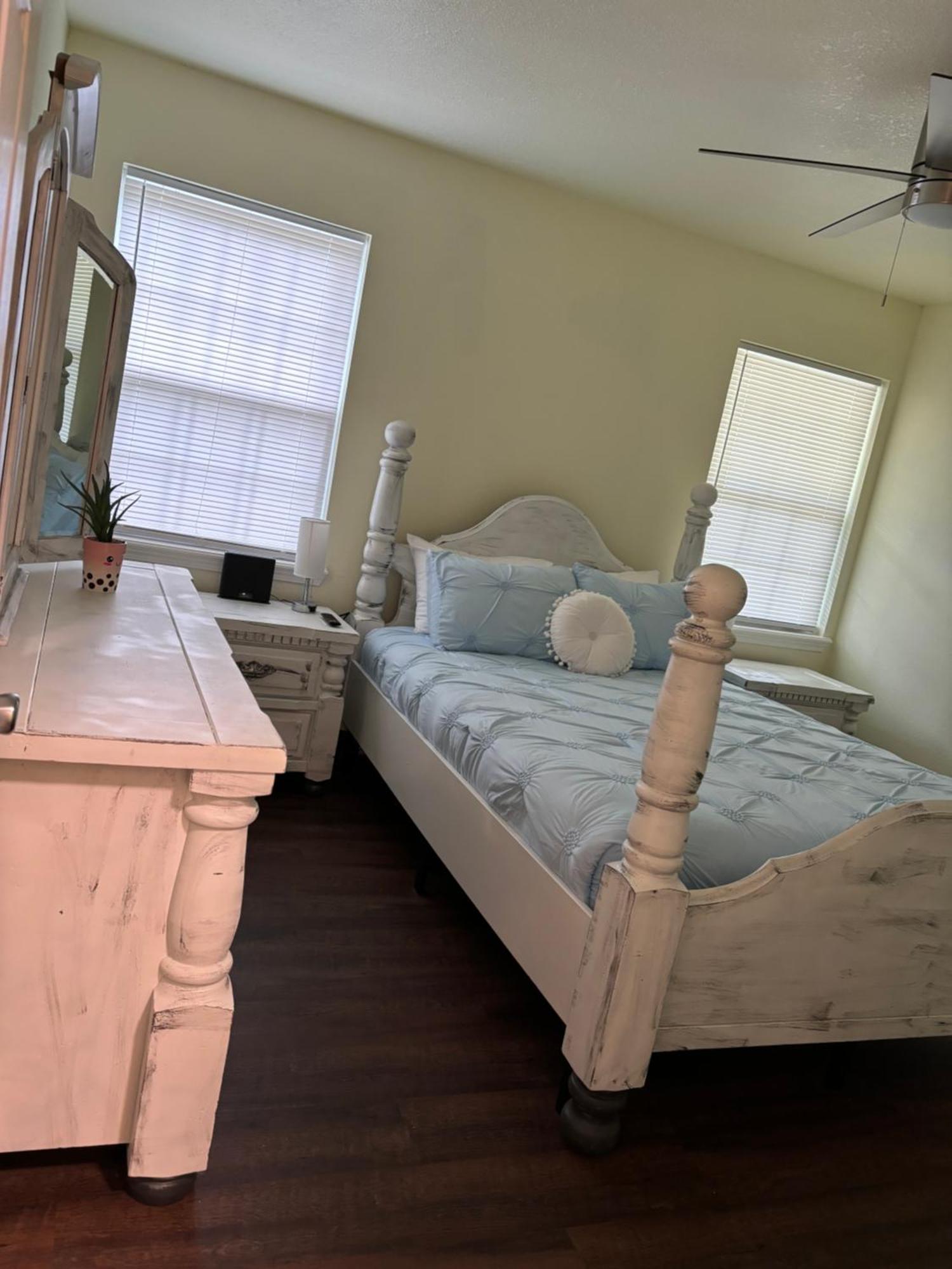 The Diamond Escape , Home In Murfreesboro Eksteriør billede