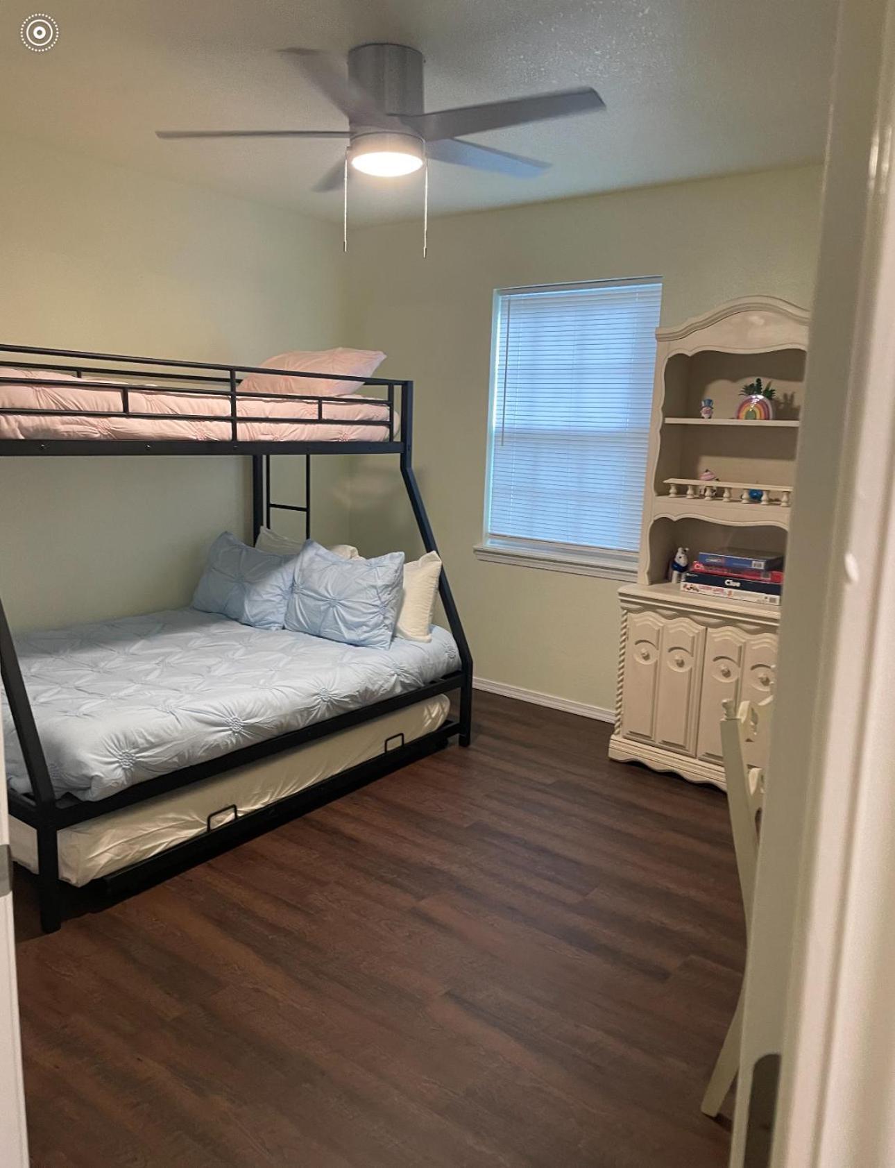 The Diamond Escape , Home In Murfreesboro Eksteriør billede